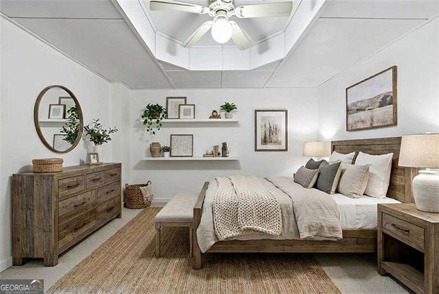 148 Reddin Drive, Canton, GA 30114