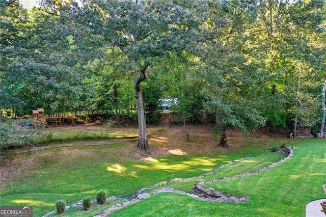 148 Reddin Drive, Canton, GA 30114