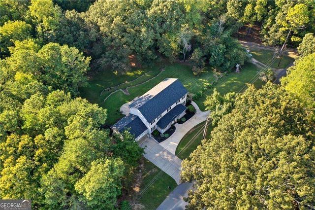 148 Reddin Drive, Canton, GA 30114