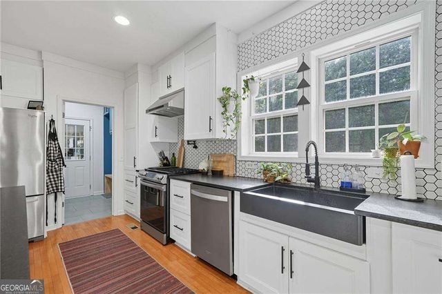 148 Reddin Drive, Canton, GA 30114