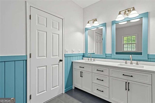 148 Reddin Drive, Canton, GA 30114