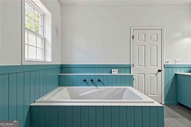 148 Reddin Drive, Canton, GA 30114