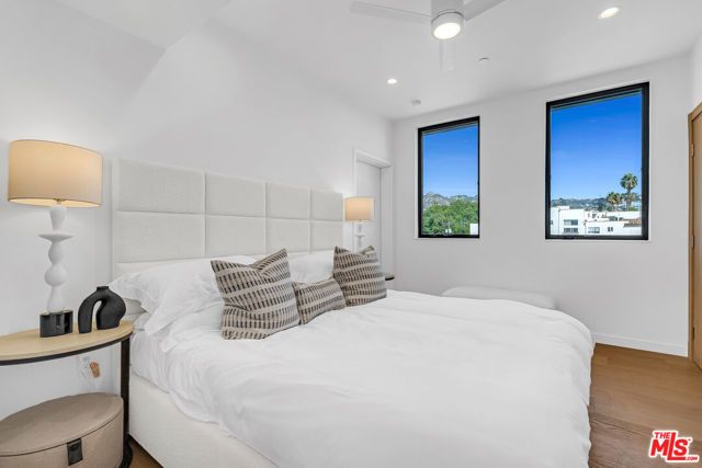 1257 N Detroit Street 103, West Hollywood, CA 90046