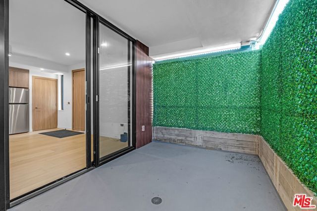 1257 N Detroit Street 103, West Hollywood, CA 90046