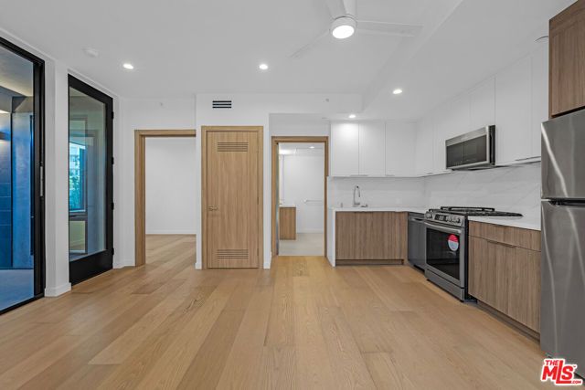 1257 N Detroit Street 103, West Hollywood, CA 90046