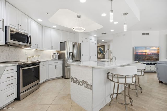 3426 Hancock Bridge PKWY 1008, North Fort Myers, FL 33903