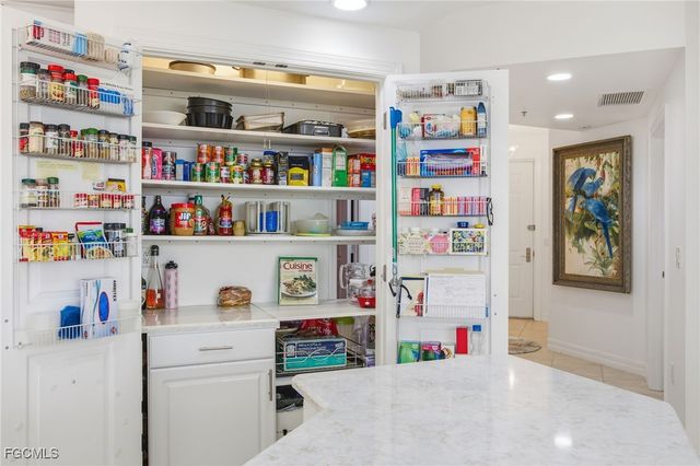 3426 Hancock Bridge PKWY 1008, North Fort Myers, FL 33903