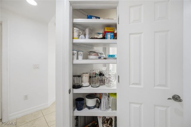 3426 Hancock Bridge PKWY 1008, North Fort Myers, FL 33903