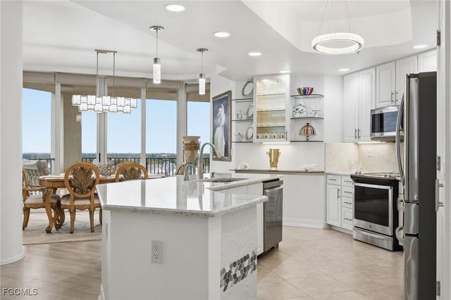 3426 Hancock Bridge PKWY 1008, North Fort Myers, FL 33903