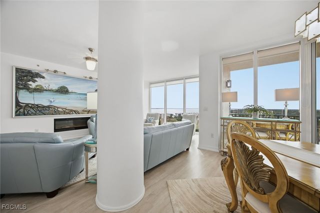 3426 Hancock Bridge PKWY 1008, North Fort Myers, FL 33903