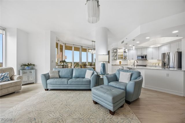 3426 Hancock Bridge PKWY 1008, North Fort Myers, FL 33903