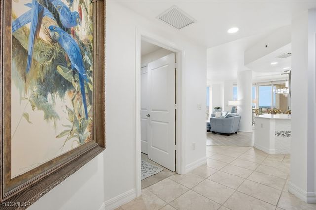 3426 Hancock Bridge PKWY 1008, North Fort Myers, FL 33903