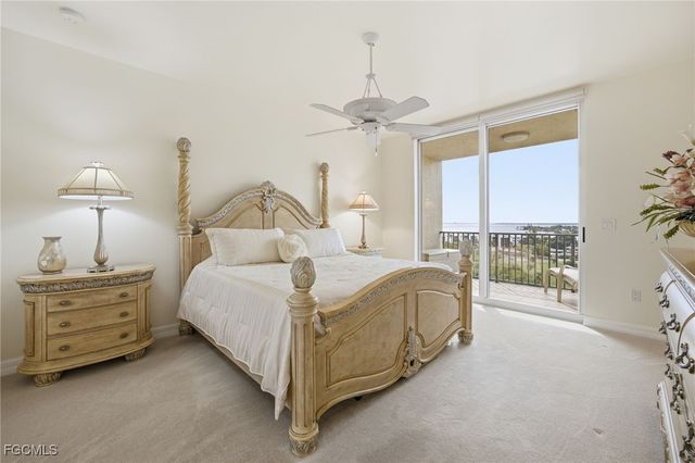 3426 Hancock Bridge PKWY 1008, North Fort Myers, FL 33903