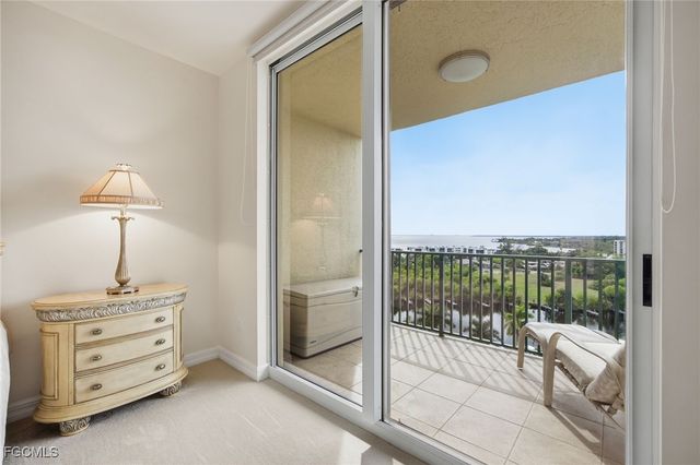 3426 Hancock Bridge PKWY 1008, North Fort Myers, FL 33903