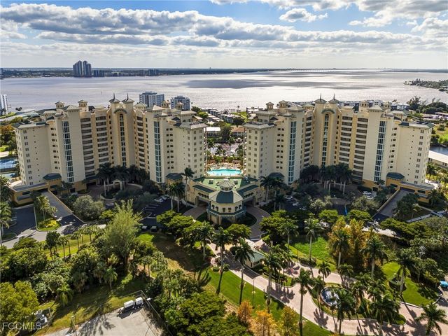 3426 Hancock Bridge PKWY 1008, North Fort Myers, FL 33903