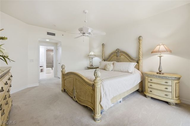 3426 Hancock Bridge PKWY 1008, North Fort Myers, FL 33903