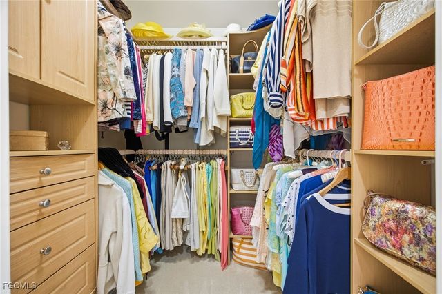 3426 Hancock Bridge PKWY 1008, North Fort Myers, FL 33903