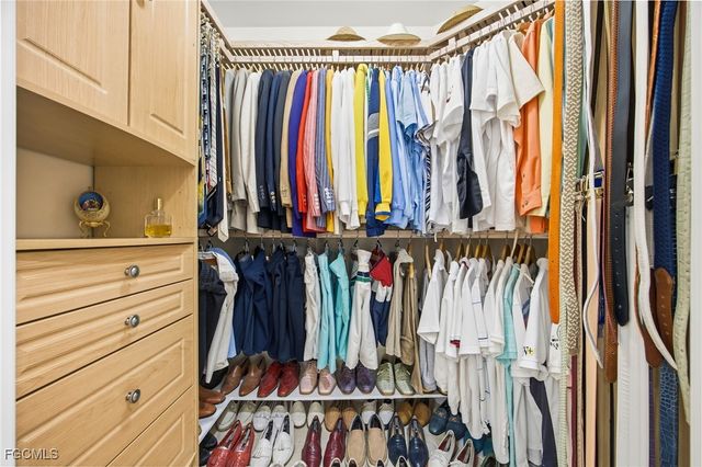 3426 Hancock Bridge PKWY 1008, North Fort Myers, FL 33903