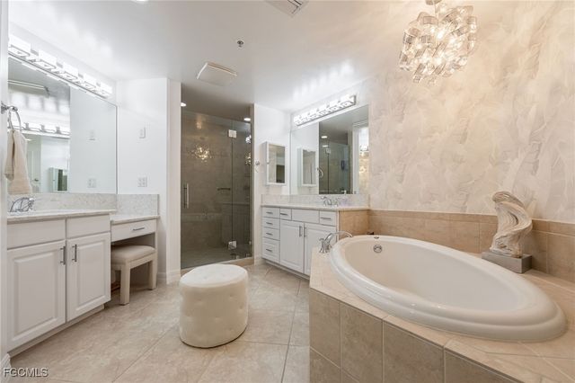 3426 Hancock Bridge PKWY 1008, North Fort Myers, FL 33903