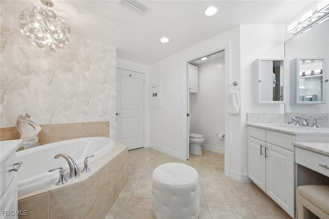 3426 Hancock Bridge PKWY 1008, North Fort Myers, FL 33903