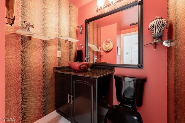 3426 Hancock Bridge PKWY 1008, North Fort Myers, FL 33903