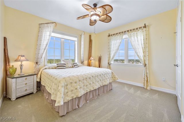 3426 Hancock Bridge PKWY 1008, North Fort Myers, FL 33903