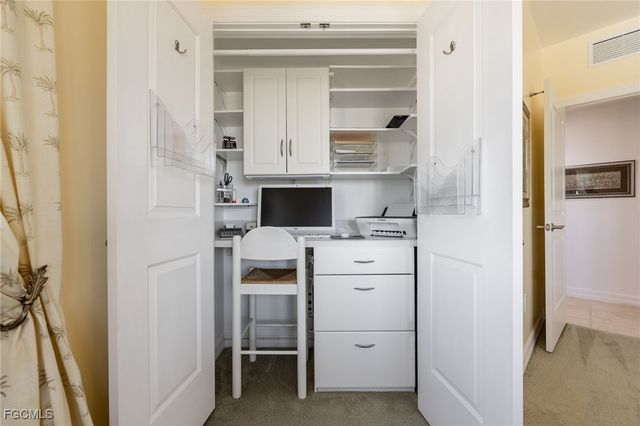 3426 Hancock Bridge PKWY 1008, North Fort Myers, FL 33903