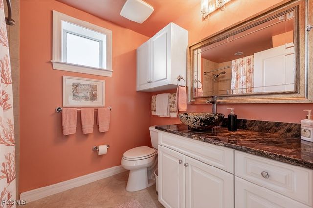 3426 Hancock Bridge PKWY 1008, North Fort Myers, FL 33903