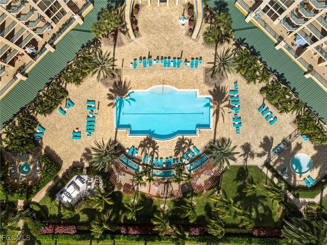 3426 Hancock Bridge PKWY 1008, North Fort Myers, FL 33903