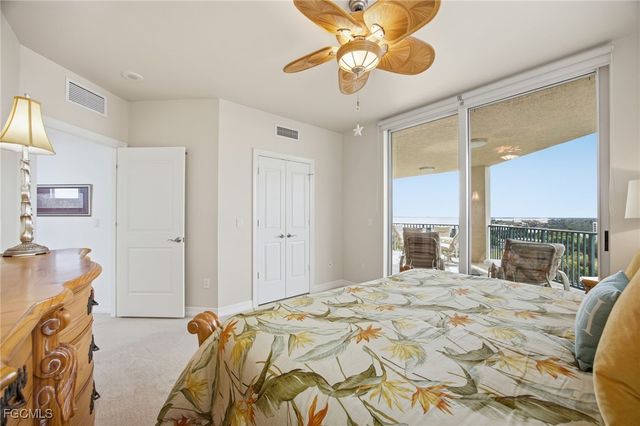 3426 Hancock Bridge PKWY 1008, North Fort Myers, FL 33903