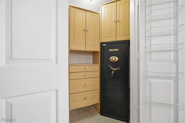 3426 Hancock Bridge PKWY 1008, North Fort Myers, FL 33903