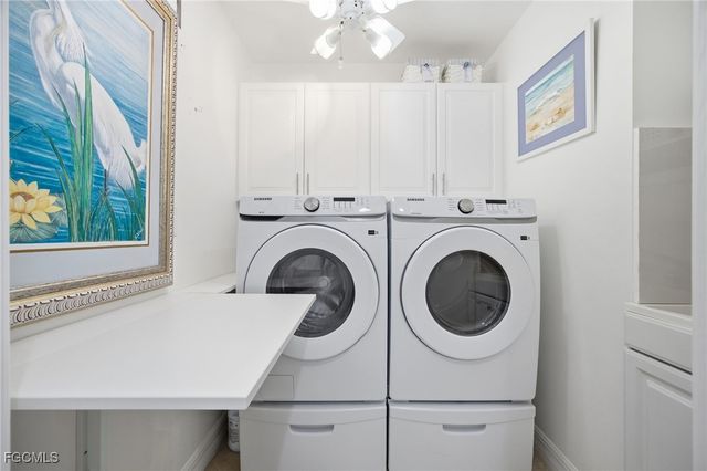 3426 Hancock Bridge PKWY 1008, North Fort Myers, FL 33903