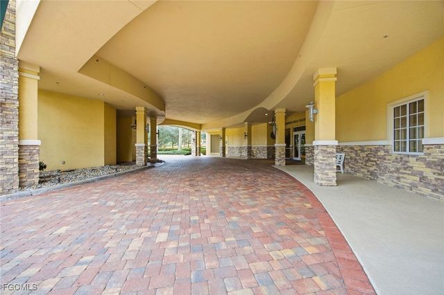 3426 Hancock Bridge PKWY 1008, North Fort Myers, FL 33903