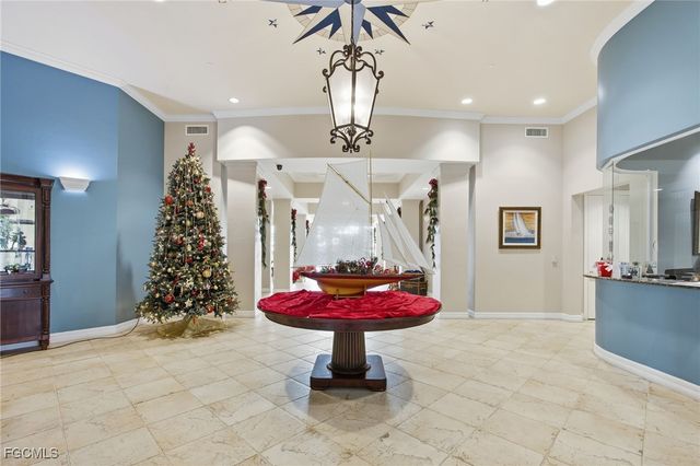 3426 Hancock Bridge PKWY 1008, North Fort Myers, FL 33903