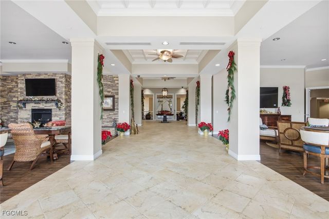 3426 Hancock Bridge PKWY 1008, North Fort Myers, FL 33903