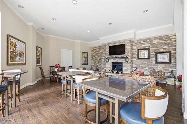 3426 Hancock Bridge PKWY 1008, North Fort Myers, FL 33903