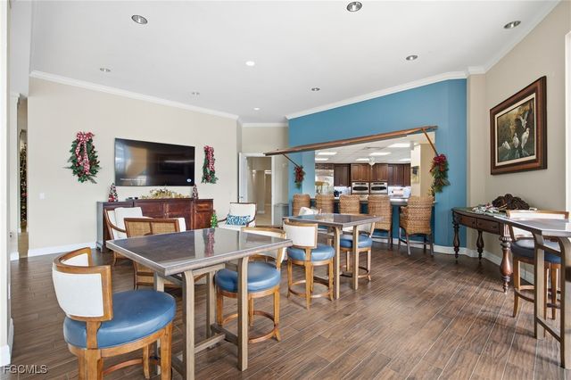 3426 Hancock Bridge PKWY 1008, North Fort Myers, FL 33903