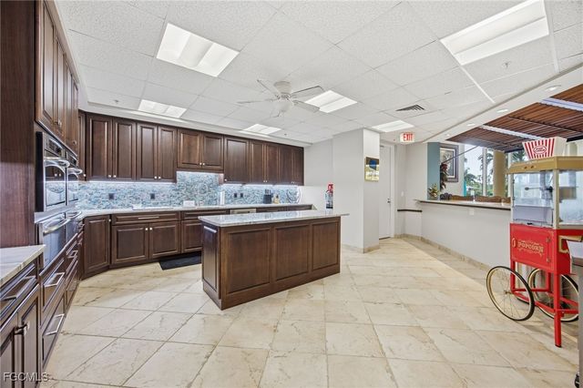 3426 Hancock Bridge PKWY 1008, North Fort Myers, FL 33903