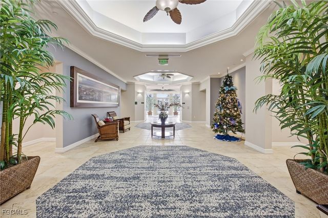 3426 Hancock Bridge PKWY 1008, North Fort Myers, FL 33903