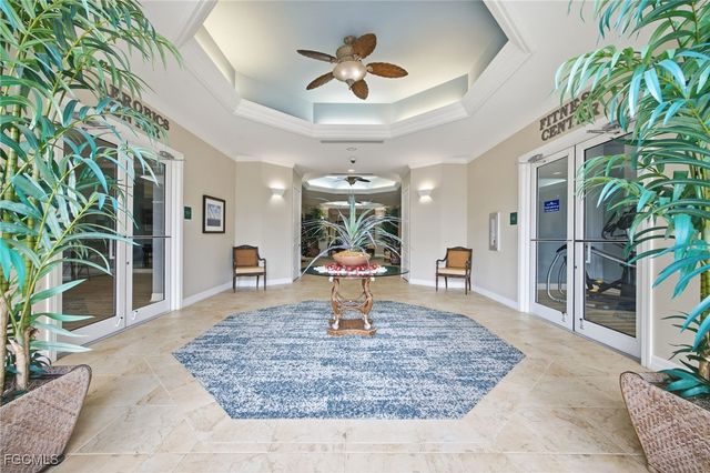 3426 Hancock Bridge PKWY 1008, North Fort Myers, FL 33903