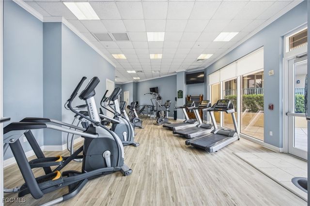 3426 Hancock Bridge PKWY 1008, North Fort Myers, FL 33903