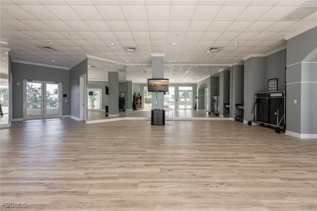 3426 Hancock Bridge PKWY 1008, North Fort Myers, FL 33903