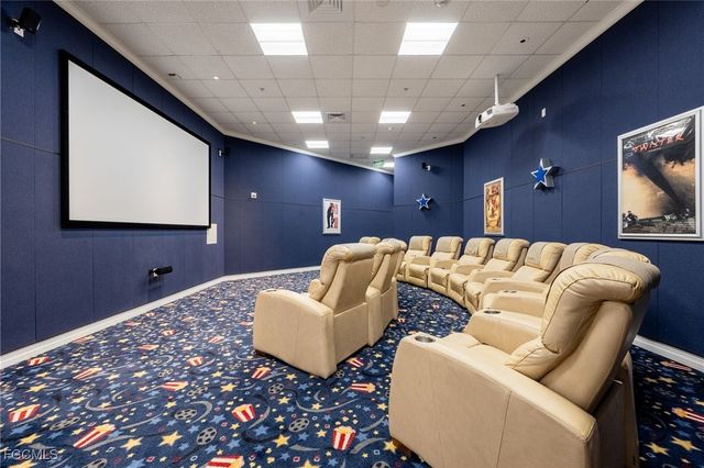 3426 Hancock Bridge PKWY 1008, North Fort Myers, FL 33903