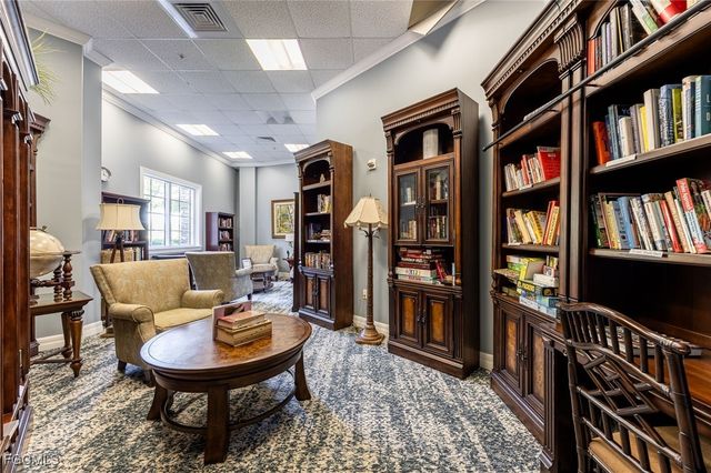 3426 Hancock Bridge PKWY 1008, North Fort Myers, FL 33903