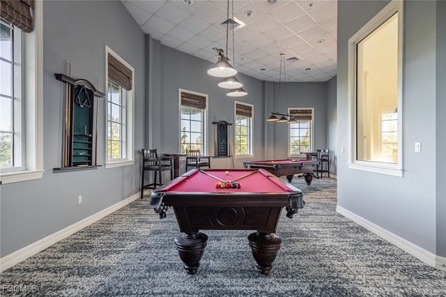 3426 Hancock Bridge PKWY 1008, North Fort Myers, FL 33903