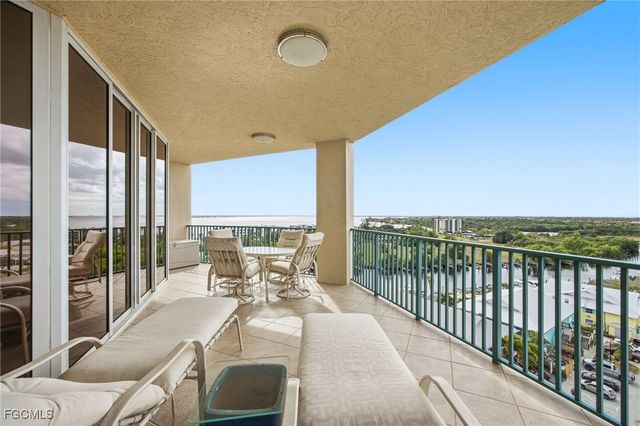 3426 Hancock Bridge PKWY 1008, North Fort Myers, FL 33903