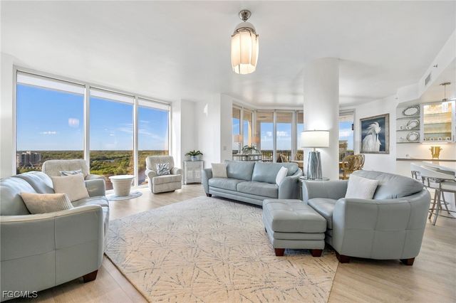 3426 Hancock Bridge PKWY 1008, North Fort Myers, FL 33903