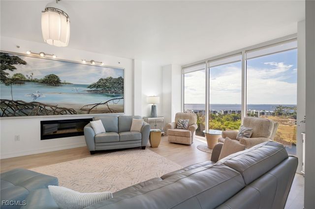 3426 Hancock Bridge PKWY 1008, North Fort Myers, FL 33903