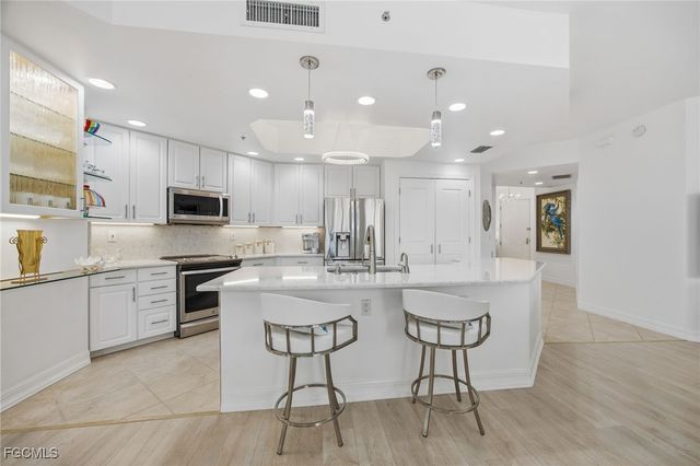 3426 Hancock Bridge PKWY 1008, North Fort Myers, FL 33903