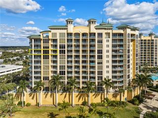 3426 Hancock Bridge PKWY 1008, North Fort Myers, FL 33903